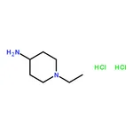 RHAWN 1-Ethylpiperidin-4-amine dihydrochloride