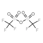 RHAWN Trifluoromethanesulfonic anhydride