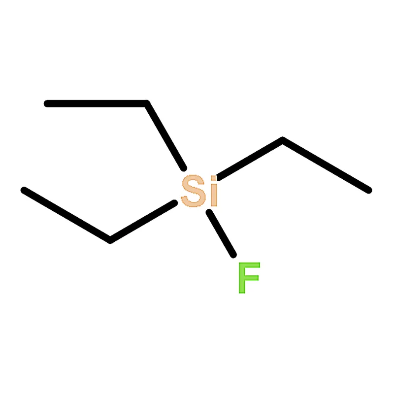 RHAWN Triethylfluorosilane