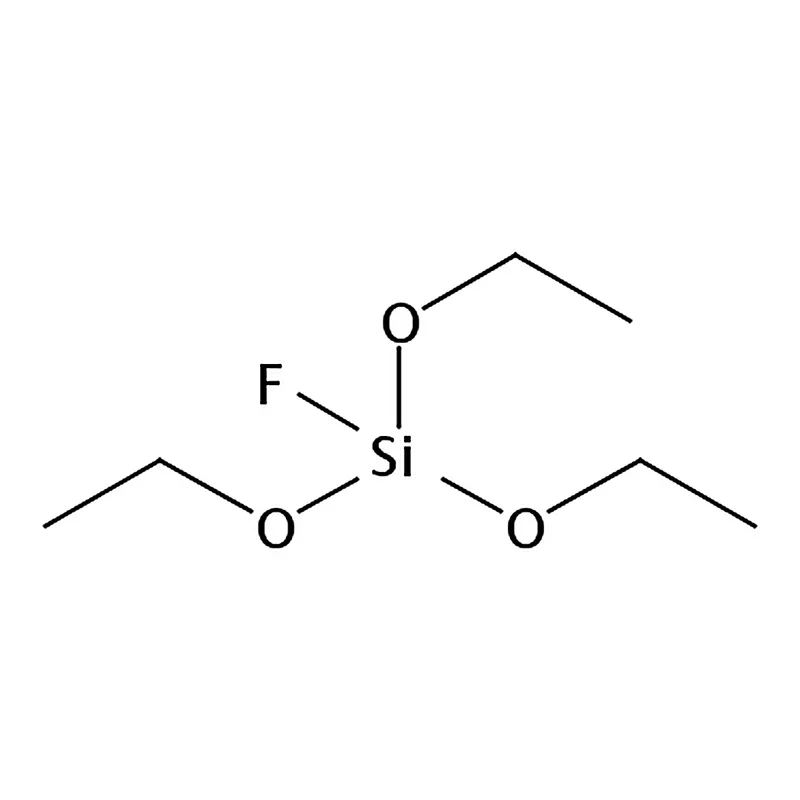 RHAWN Triethoxyfluorosilane