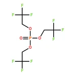 RHAWN Tris(2,2,2-trifluoroethyl) Phosphate