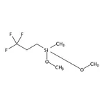 RHAWN Dimethoxymethyl(3,3,3-trifluoropropyl)silane