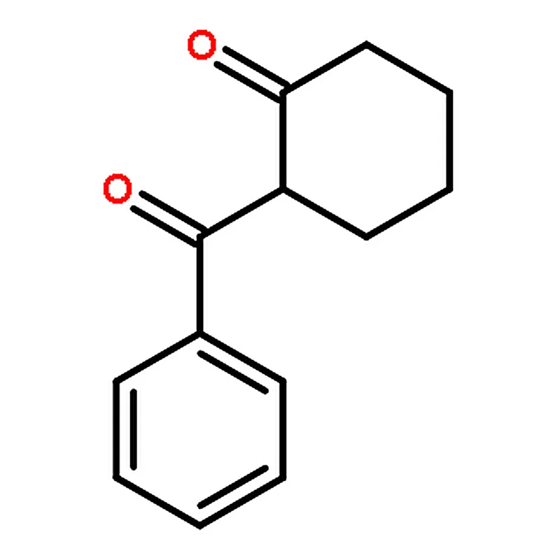 RHAWN 2-Benzoylcyclohexanone