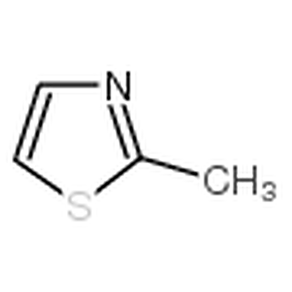 RHAWN 2-Methylthiazole
