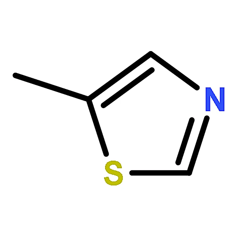 RHAWN 5-methylthiazole