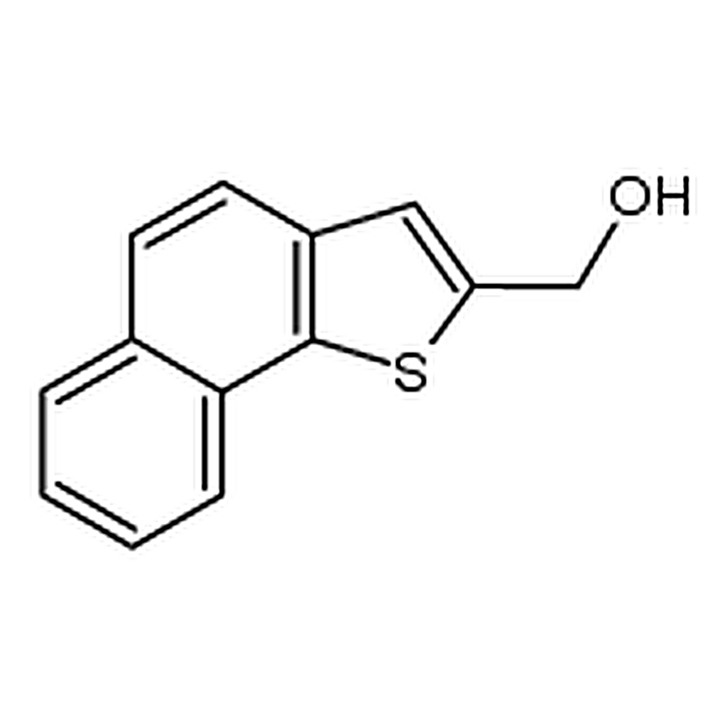 RHAWN Naphtho[1,2-b]thiophen-2-ylmethanol