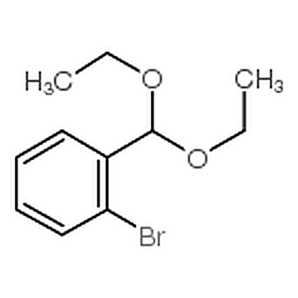RHAWN 2-Bromobenzaldehyde diethyl acetal
