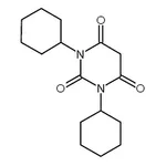 RHAWN 1,3-Dicyclohexylbarbituric Acid