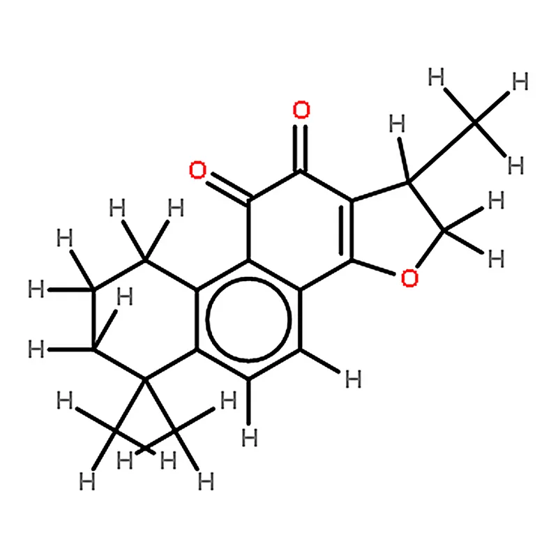 RHAWN Cryptotanshinone