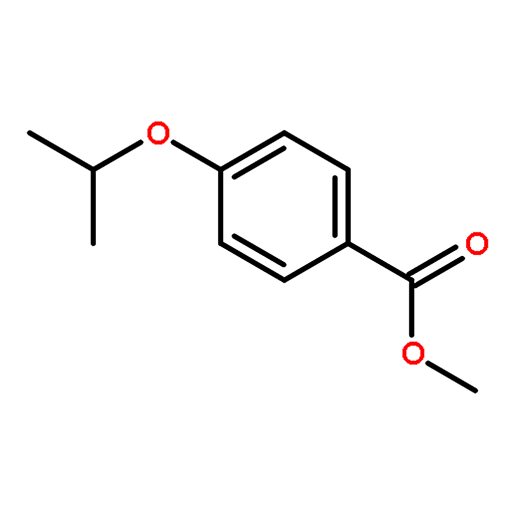 RHAWN Methyl 4-Isopropoxybenzoate