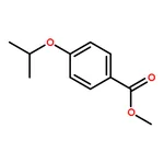 RHAWN Methyl 4-Isopropoxybenzoate