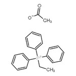 RHAWN Ethyltriphenylphosphonium acetate