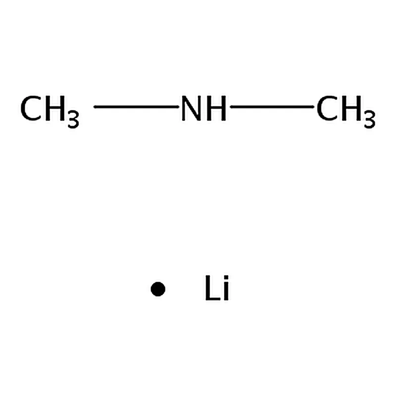 RHAWN Lithium dimethylamide