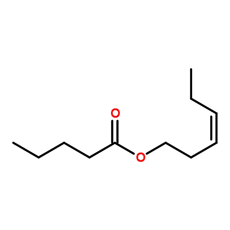 RHAWN cis-3-Hexenyl n-valerate