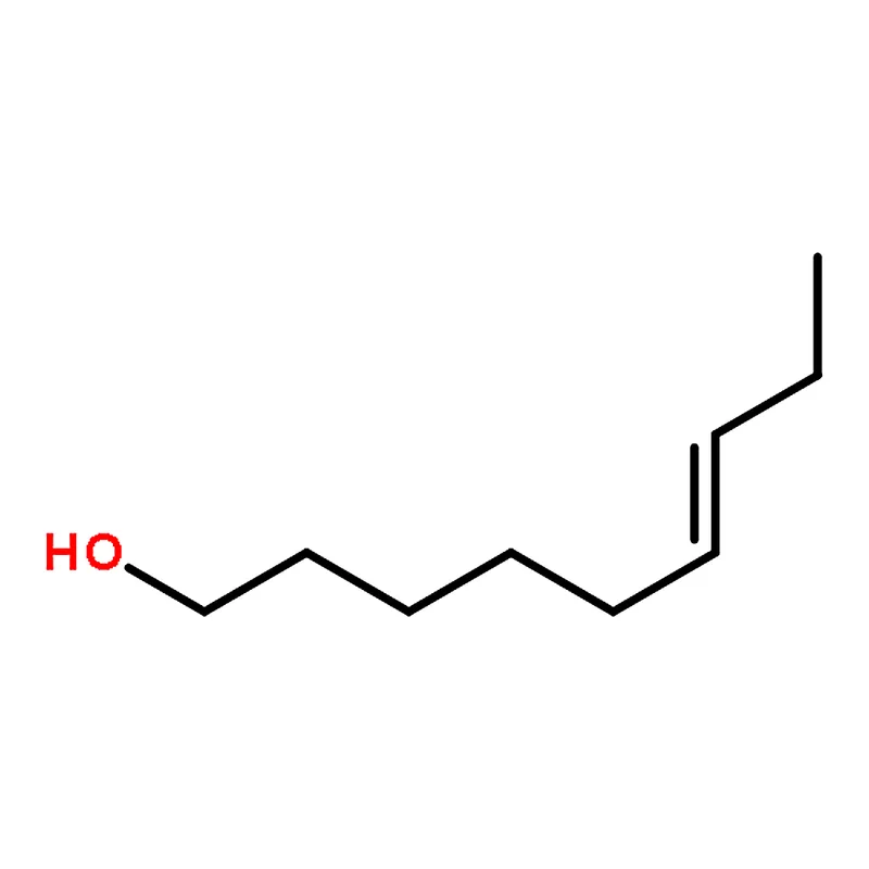 RHAWN cis-6-Nonen-1-ol