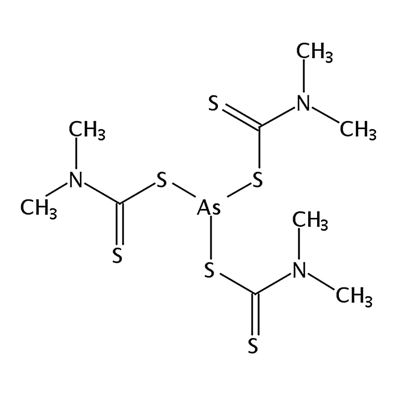 RHAWN Asomate