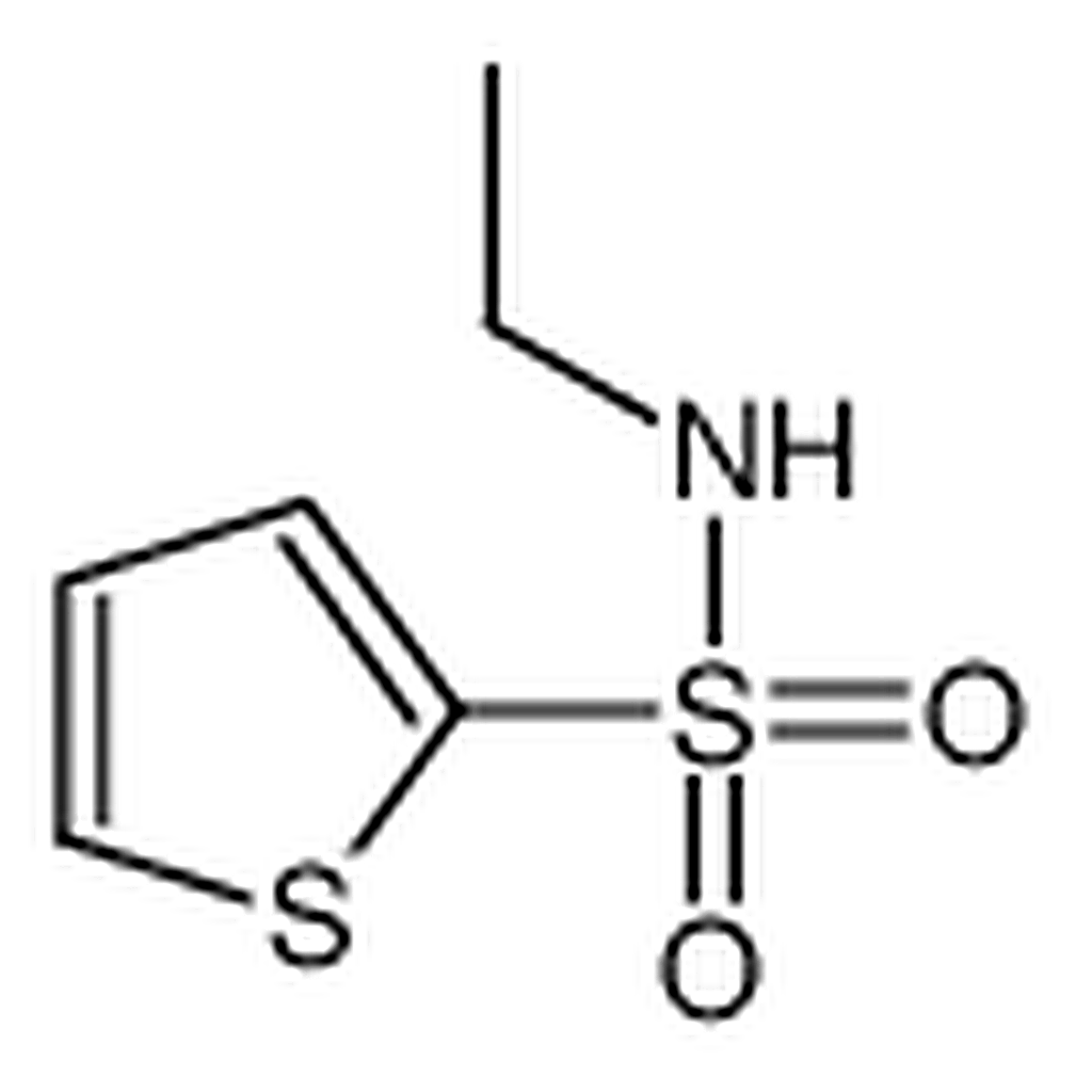 RHAWN N-Ethylthiophene-2-sulfonamide
