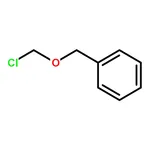 RHAWN Benzyl chloromethyl ether