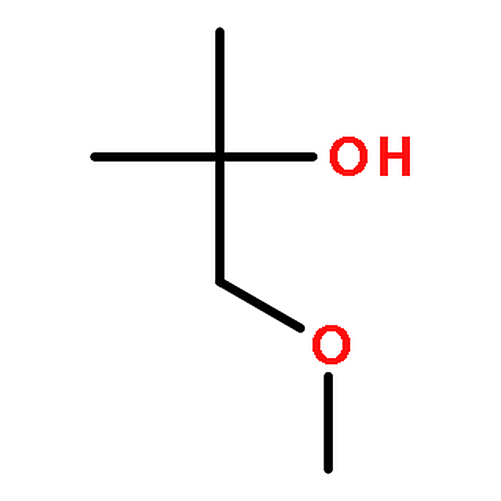 RHAWN 1-Methoxy-2-methyl-2-propanol