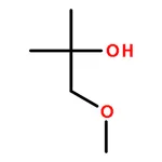 RHAWN 1-Methoxy-2-methyl-2-propanol