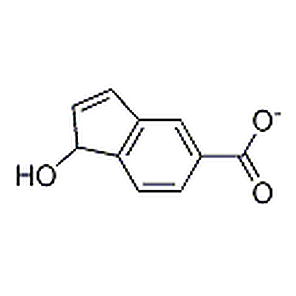 RHAWN Methyl 1-hydroxy-2,3-dihydro-1H-indene-5-carboxylate