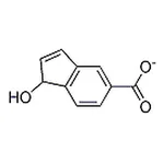 RHAWN Methyl 1-hydroxy-2,3-dihydro-1H-indene-5-carboxylate