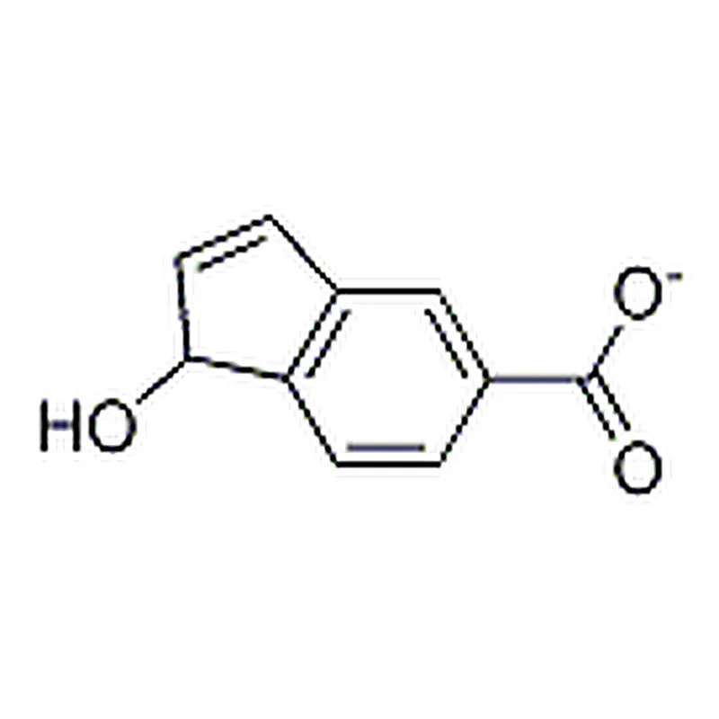 RHAWN Methyl 1-hydroxy-2,3-dihydro-1H-indene-5-carboxylate