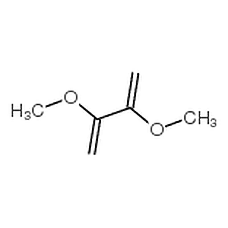 RHAWN 2,3-Dimethoxy-1,3-butadiene