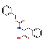 RHAWN ((Benzyloxy)carbonyl)phenylalanine