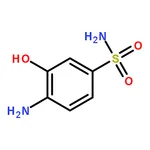 RHAWN 4-Amino-3-Hydroxybenzenesulfonamide