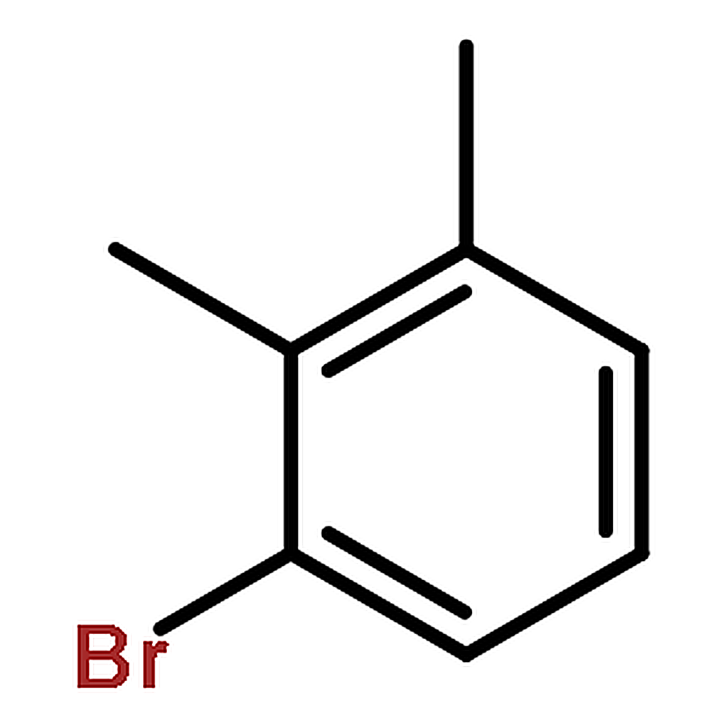 RHAWN 2-Bromo-1,4-dimethylbenzene