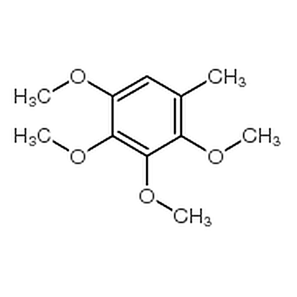 RHAWN 1，2，3，4-Tetramethoxy-5-methylbenzene