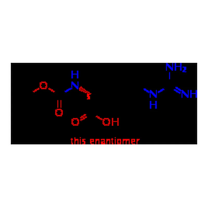 RHAWN Boc-Arg-OH hydrochloride