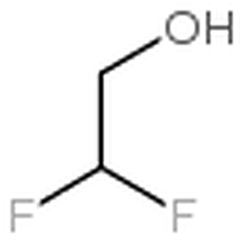 RHAWN 2,2-Difluoroethanol