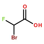 RHAWN 2-Bromo-2-fluoroacetic Acid