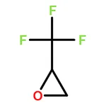RHAWN 1,2-Epoxy-3,3,3-trifluoropropane