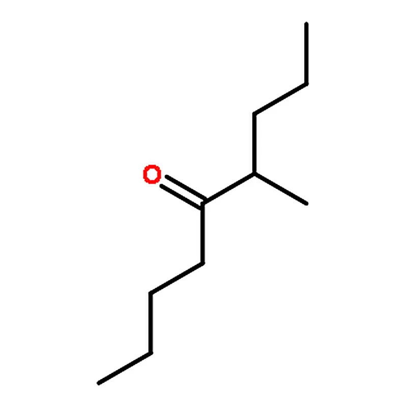 RHAWN 4-Methyl-5-nonanone