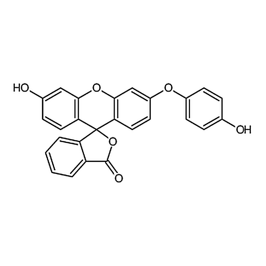 RHAWN HPF(solution)
