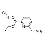 RHAWN Ethyl 6-(aminomethyl)picolinate hydrochloride