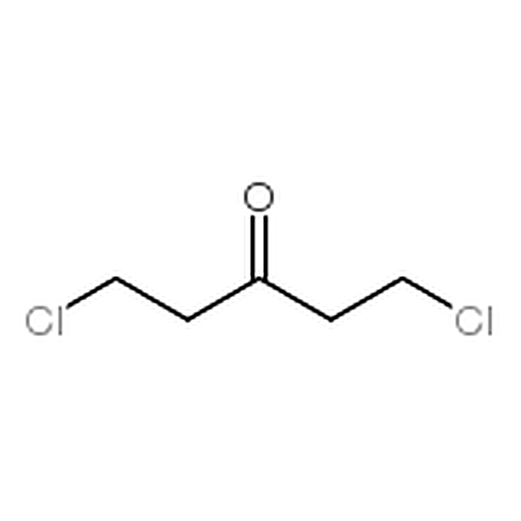 RHAWN 1,5-Dichloropentan-3-one