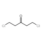RHAWN 1,5-Dichloropentan-3-one