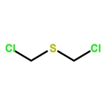 RHAWN Bis(chloromethyl) Sulfide