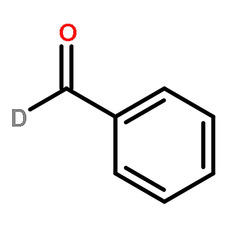 RHAWN Benzaldehyde--d1