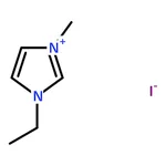 RHAWN 1-Ethyl-3-methylimidazolium iodide