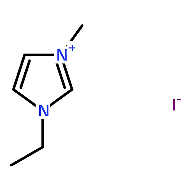 RHAWN 1-Ethyl-3-methylimidazolium iodide