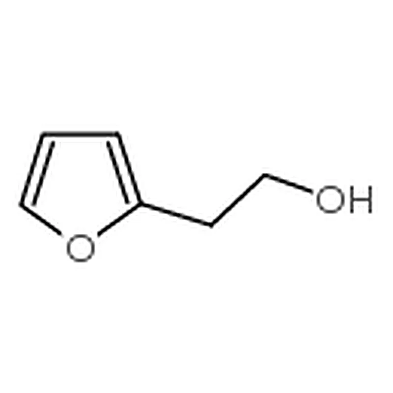 RHAWN 2-(Furan-2-yl)ethanol