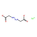 RHAWN Calcium glycinate
