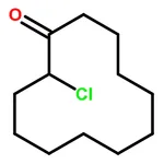 RHAWN 2-Chlorocyclododecanone