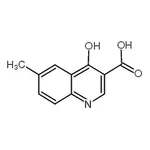 RHAWN 4-Hydroxy-6-Methylquinoline-3-Carboxylic Acid