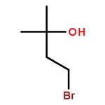 RHAWN 4-Bromo-2-methyl-2-butanol
